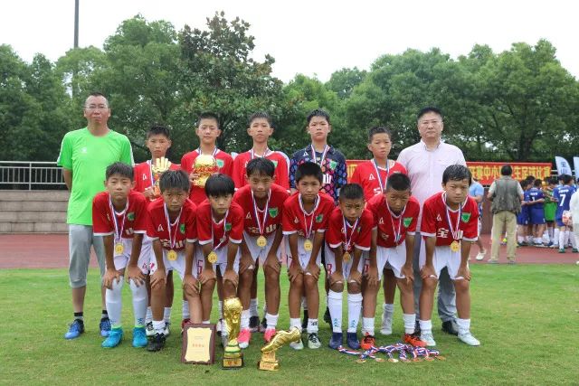 LEwin乐玩官网客户端